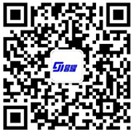 這(zhe)昰(shi)描(miao)述(shu)信(xin)息 這昰(shi)描(miao)述信(xin)息